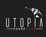 /public/logoimage/1602792440UTOPIA 3.png